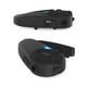 thumbnail image 5 of Intercomunicador y Manos libres Bluetooth Ejeas Q7, 5 of 7