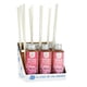 thumbnail image 2 of Pack 6 Ambientador Mikado Rosas 100ml, 2 of 2
