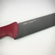 thumbnail image 2 of Cuhillo Samurai 10"" Wayu, 2 of 4