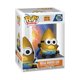thumbnail image 1 of Figura de acción Funko Pop! Películas Despicable Me 4 Mega Minion Gus, 1 of 8