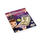 thumbnail image 2 of Crea tu Consola Arcade, 2 of 6