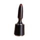 thumbnail image 5 of Martillo Profesional Para Tallar Cuero, De Nailon, Para Artesanías De Cuero Hechas A Mano, Color Negro, 5 of 5