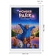 thumbnail image 2 of Kit de Pintura de Diamantes 5D Desmarcar Wonder Park 20x30 cm, 2 of 6