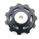 thumbnail image 4 of Juego Poleas Roldana Cambio Shimano 11v Rd-m8000 Deore Xt, 4 of 4