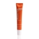 thumbnail image 1 of Suero BeautyStat 50 ml Vitamina C con Péptidos y Ácido Hialurónico, 1 of 9