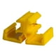 thumbnail image 4 of Conector Cable 2 Vias Con Tapa, 4 of 5