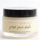 thumbnail image 1 of Bálsamo Facial Pretty Farm Girl 45 g Aroma Natural, 1 of 1