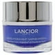 thumbnail image 2 of Crema de Noche Imperial Sapphire Hydra, 2 of 3