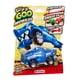 thumbnail image 3 of Heroe De Goo Jit Zu Goo Mobiles 4 - Smash Thrash, 3 of 4