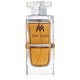 thumbnail image 1 of Perfume Victor Manuelle San Juan Pour Femme Eau de Parfum 100 ml, 1 of 1