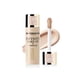 thumbnail image 1 of Base de Maquillaje y Corrector Dermacol Infinity Tono Claro, 1 of 8