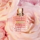 thumbnail image 2 of Perfume Donna Eau De Parfum 50 Ml Para Mujer, 2 of 3