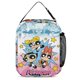 thumbnail image 3 of Las Chicas Superpoderosas-theme Lunch Box Lunch Bag Insulated Reusable Lunch Tote Bag Cooler Tote Bag For Men Women gifts 20*11*27cm, 3 of 6