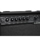thumbnail image 3 of Amplificador de guitarra Line 6 Spider V 20 MKII 20W, 3 of 8