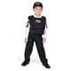 thumbnail image 3 of Costume Dress-Up America, agente federal del FBI para niños, 3 of 4