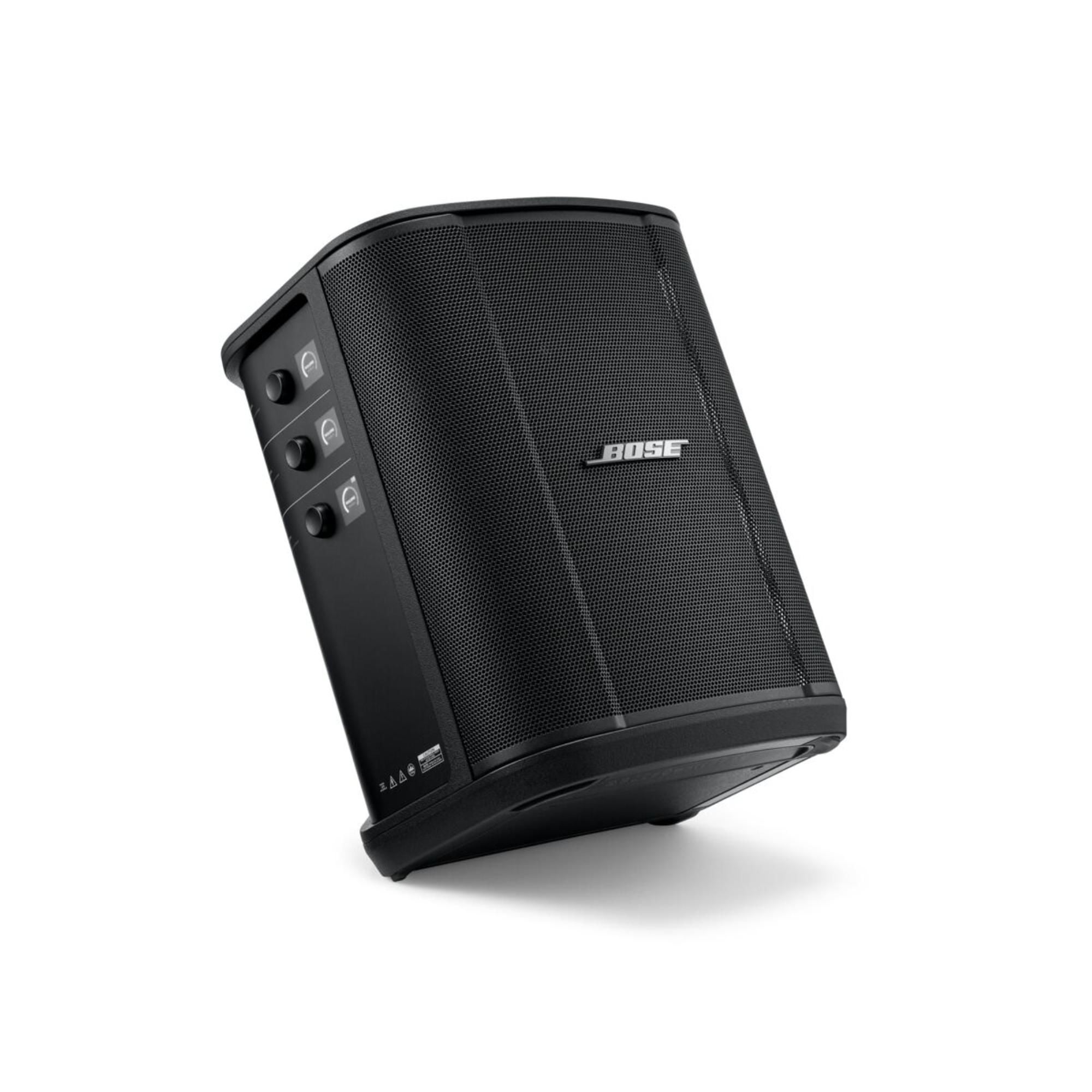 Parlante S1 Pro + Bluetooth Bose