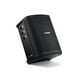thumbnail image 1 of Parlante S1 Pro + Bluetooth Bose, 1 of 1