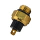 thumbnail image 3 of 37760-ML7-003 3042678 Termostato Detectar Radiador Ventilador Termo Interruptor Para Honda, 3 of 5