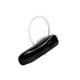 thumbnail image 3 of Audifono Bluetooth Mono Manos Libres Black, 3 of 3