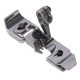 thumbnail image 3 of Prensatelas Elásticas Para Máquina OVERLOCK Para Piezas De Máquinas De Coser Industriales, 3 of 5