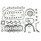 thumbnail image 1 of Juego Empaquetadura Motor Hyundai Matrix 1.5 2005 2007, 1 of 2