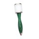 thumbnail image 4 of Martillo Para Tallar Cuero, Mazo Para Trabajos De Cuero Hechos A Mano, Suministros De Cuero Verde, 4 of 5