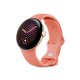 thumbnail image 1 of Reloj inteligente Google Pixel Watch 5 41 mm LTE Canyon, 1 of 9