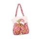 thumbnail image 1 of Bolsa De Regalo De Navidad Para Muñecas, Bolsa Para Envolver Regalos, Linda Bolsa De Dulces Con Forma De Oso, 1 of 5