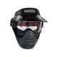 thumbnail image 5 of CS MASK Game Mask Face Mask Para CS Game Accesorios De Disfraces Halloween Mirror, 5 of 5