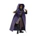 thumbnail image 3 of Figura de acción STAR WARS The Vintage Collection Mae 9,5 cm, 3 of 5