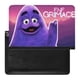thumbnail image 1 of Grimace Porta Pasaporte Y Cartera De Viaje Premium De Cuero, 1 of 6