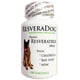 thumbnail image 1 of Suplemento Resveradog Polvo De Resveratrol Trans Para Perros, 1 of 3