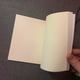 thumbnail image 4 of Get Creative with our Vintage Line-bound, 4 of 4