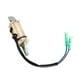 thumbnail image 1 of Bobina De Carga Del Motor Fueraborda 63V-85520 Bobina De Encendido Para 2T 9.9HP 15HP, 1 of 3
