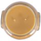 thumbnail image 3 of Vela Tyler Candle Company 620 ml Fleur De Lis, 3 of 6