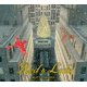 thumbnail image 1 of Red & Lulu – Libro de Candlewick Press, 1 of 1