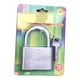 thumbnail image 1 of Candado De Seguridad 70mm, 1 of 2
