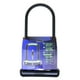 thumbnail image 2 of Candado U-Lock Ns Ls 115x292mm Negro, 2 of 3