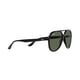 thumbnail image 2 of Lentes De Sol 0rb4376 0rb4376 601/71 Estándar - Unisex, 2 of 3