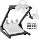 thumbnail image 1 of Soporte para volante de carreras VEVOR G920, soporte para palanca de cambios, 1 of 3