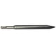 thumbnail image 2 of Cincel para martillo SDS Plus, 2 of 2