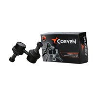 Corven - Par Bieletas Delanteras Jac Refine 10/15
