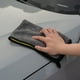 thumbnail image 4 of HOTO Kit de Limpieza para Exteriores, 4 of 8
