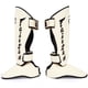 thumbnail image 3 of Espinillera Fairtex SP7 Grande Blanca Desmontable, 3 of 5
