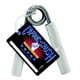 thumbnail image 3 of Pinza de mano IronMind Captains of Crush Sport 36 kg, 3 of 7