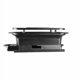thumbnail image 3 of Grill Lodge Sportsman's Pro 49 cm de hierro fundido negro, 3 of 8