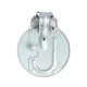 thumbnail image 3 of Tapa del tanque de combustible MYFANDOOR para Chevrolet Silverado / GMC Sierra 1999‑2006, 3 of 6