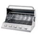 thumbnail image 2 of Parrilla a gas empotrada de 5 quemadores - Acero inoxidable, 2 of 3