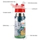 thumbnail image 3 of Botella de Agua Canticos Pop Top Rosa 12 oz, 3 of 6