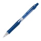 thumbnail image 1 of Portaminas 0.5 PROGREX 0.5 Blue H-125C-SL-L-BG, 1 of 2
